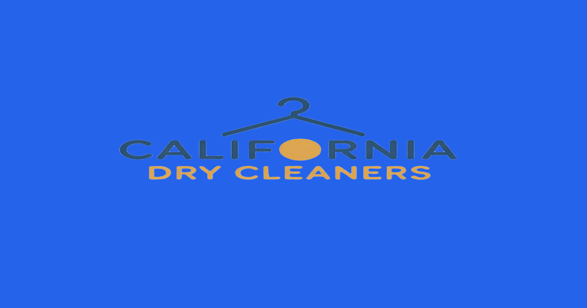Fresh Cleaners of Calvine gallery